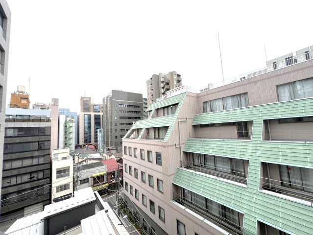 別階　同間取りの写真使用