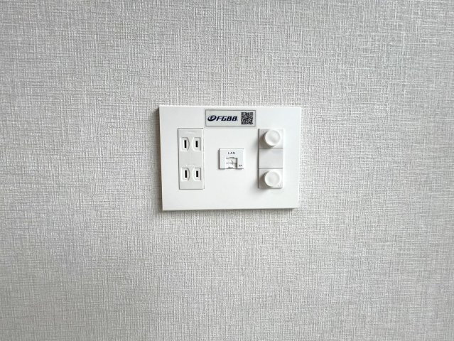 別階　同間取りの写真使用