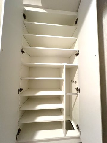 別階　同間取りの写真使用