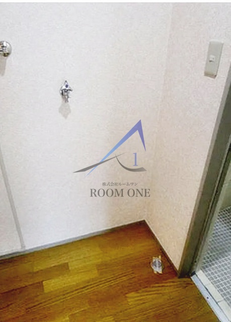 秋山ハイツのその他