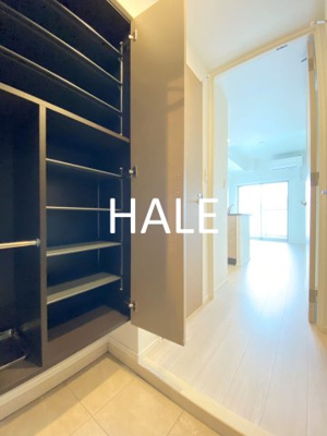 【その他】 | エンクレスト天神LINK