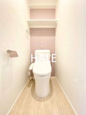 【内装】 | エンクレスト天神LINK