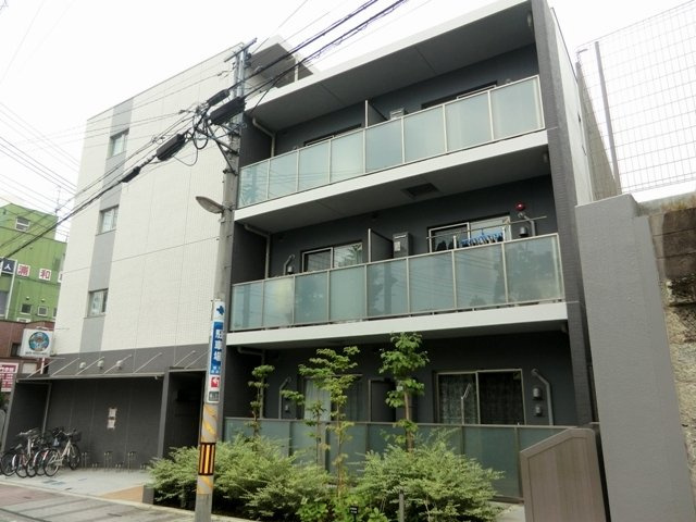 シャルマンＣＫＫ