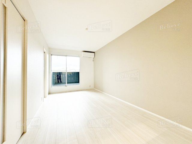 グラン・ブルーの内装