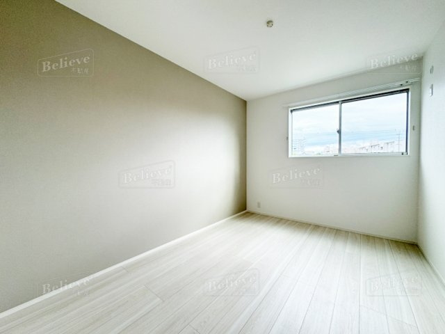 グラン・ブルーの内装