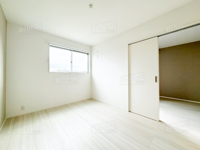 グラン・ブルーの内装