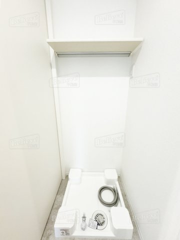 グラン・ブルーの内装