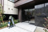 【エントランス】ＲＪＲプレシア菊川駅前  
