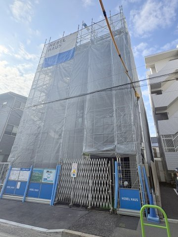 ＰＲＥＮＤＲＥⅡのその他