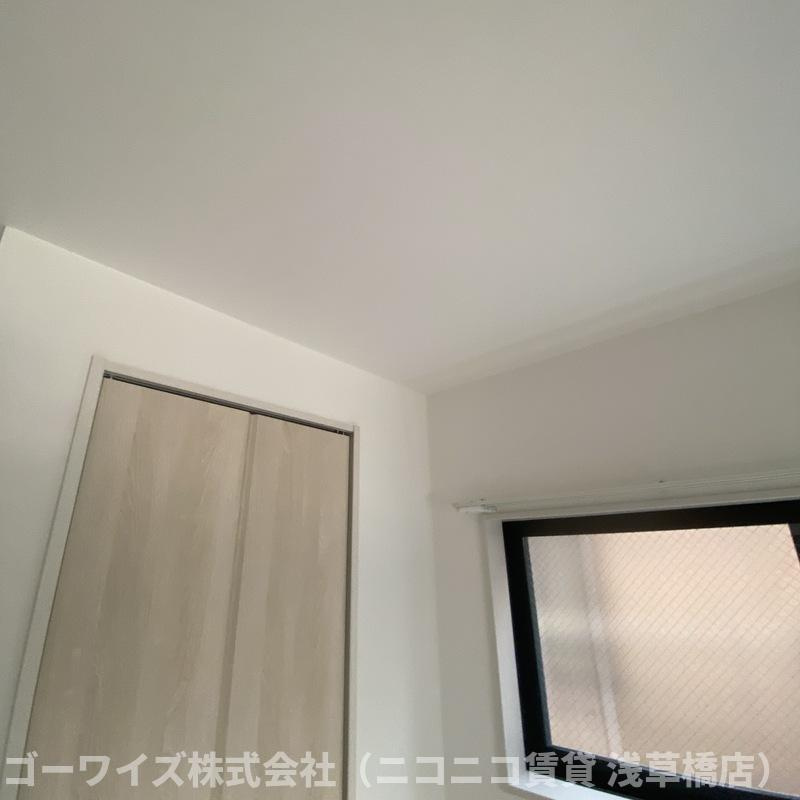 MELDIA新小岩Ⅳのその他