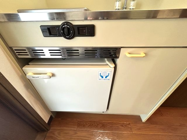 リベルテ六甲のその他