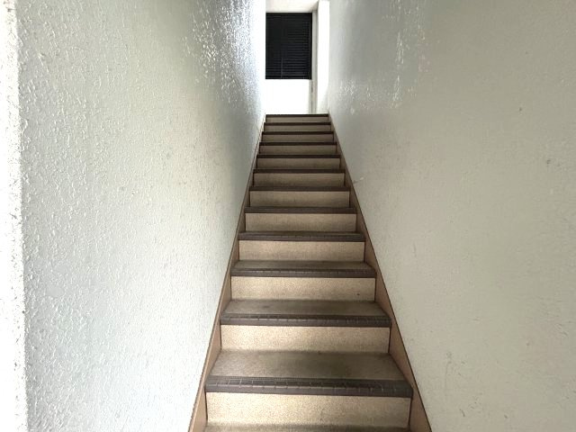 リベルテ六甲のその他共用部分