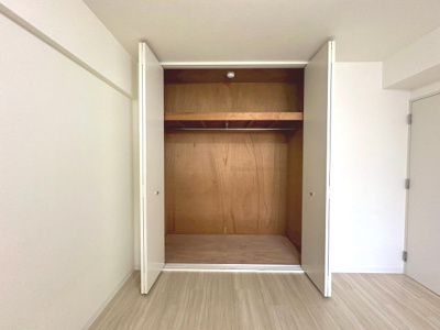 【収納】 | ロフティ少路