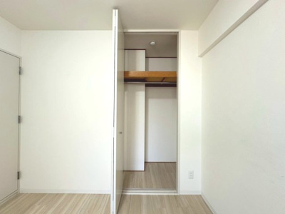 【収納】 | ロフティ少路
