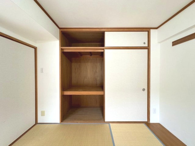 【収納】 | ロフティ少路
