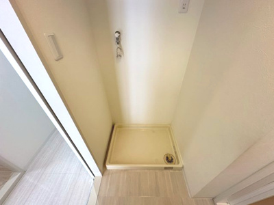 【設備】 | ロフティ少路