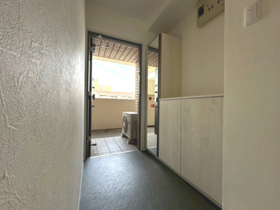 【その他】 | ロフティ少路
