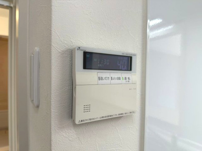 【設備】 | ロフティ少路