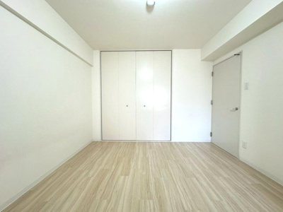 【その他】 | ロフティ少路