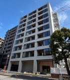 プライマル品川大井町の画像