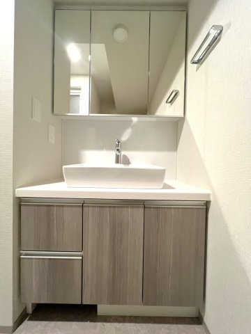 別階　同間取りの写真使用