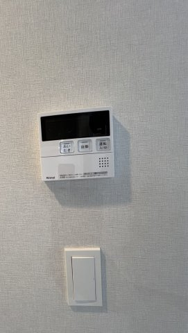 別階　同間取りの写真使用