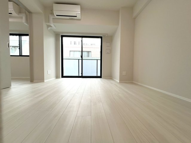 別階　同間取りの写真使用