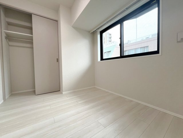 別階　同間取りの写真使用