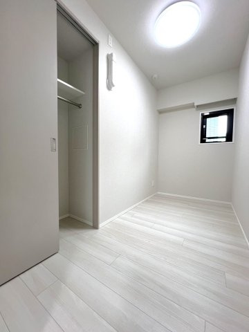 別階　同間取りの写真使用