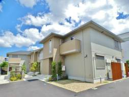 グレイスコート芦屋大原町の画像