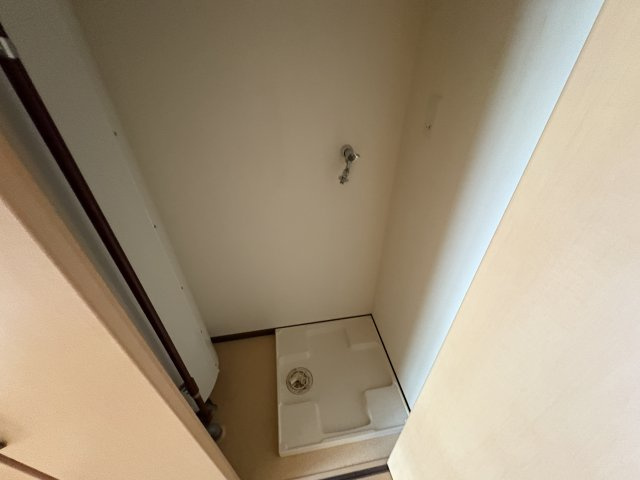 AXiS神戸みなと元町の設備