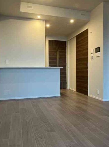 グランドシティタワー池袋