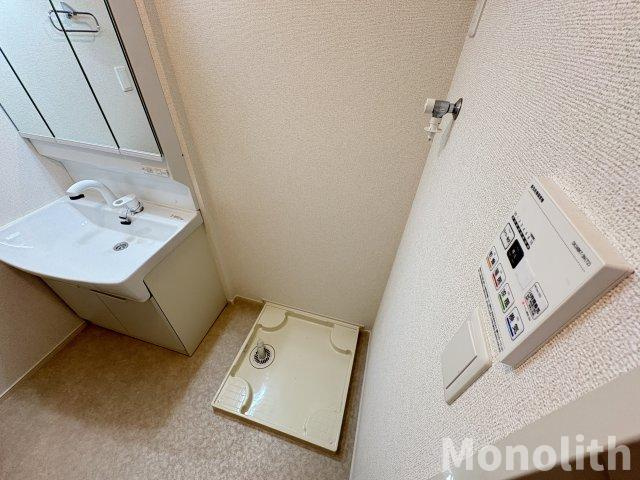 エルミタージュ泉ヶ丘のその他