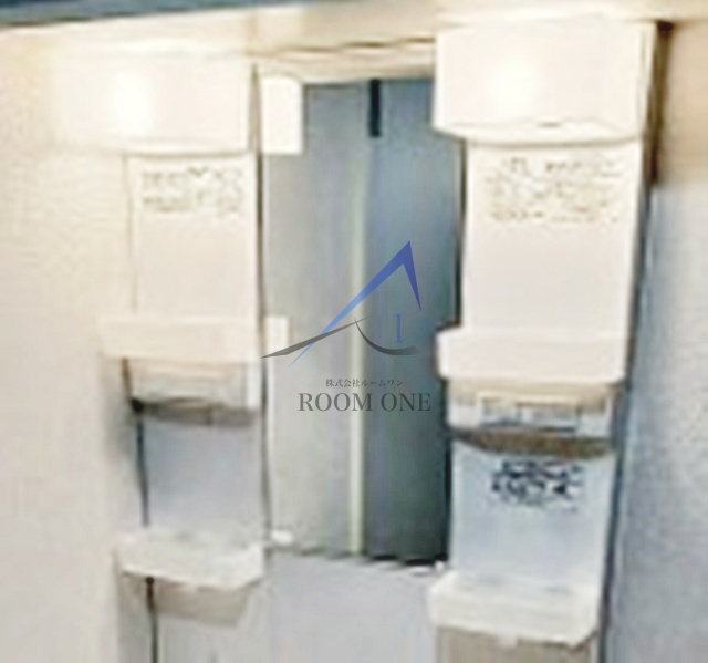 ＡｒｔＢｒｕｔ中落合のその他