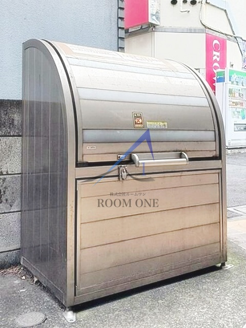 ＡｒｔＢｒｕｔ中落合