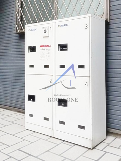 ＡｒｔＢｒｕｔ中落合