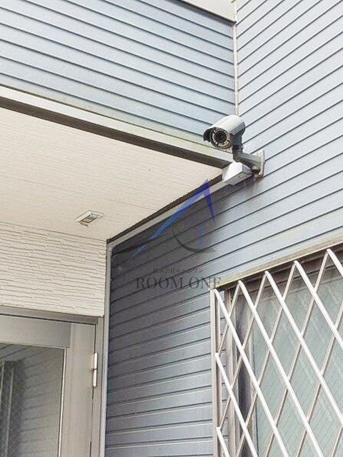 ＡｒｔＢｒｕｔ中落合