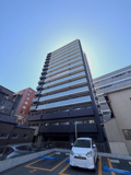 MAXIV大須観音の画像