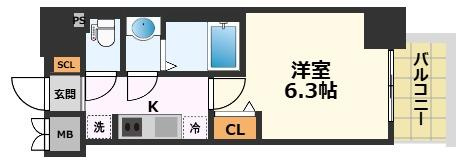 現況優先となります