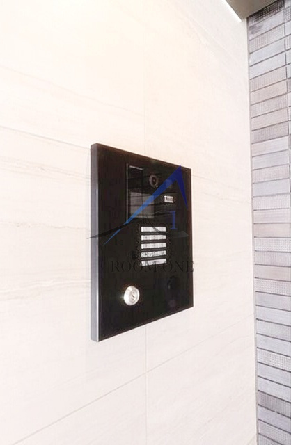 ＫＤＸレジデンス川崎のセキュリティ|オートロックです。