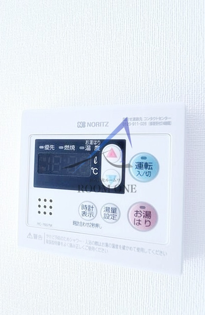 ＫＤＸレジデンス川崎のその他