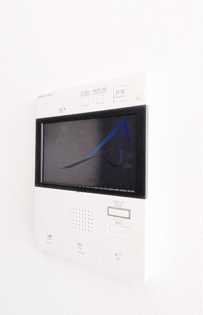 ＫＤＸレジデンス川崎