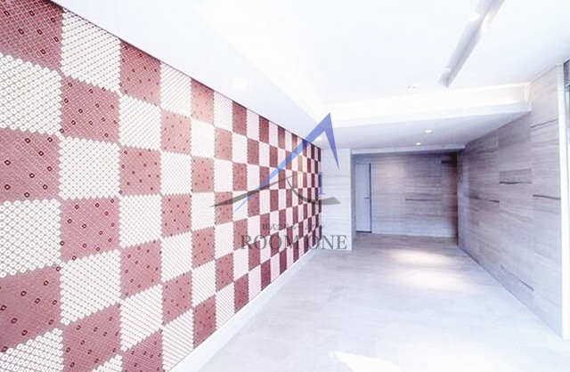 ＫＤＸレジデンス川崎