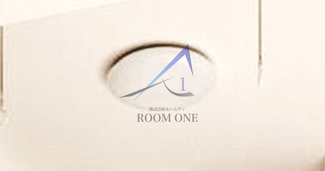 ＫＤＸレジデンス川崎