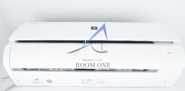 ジョイフル蒲田弐番館のその他