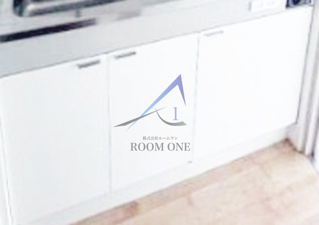 ジョイフル蒲田弐番館