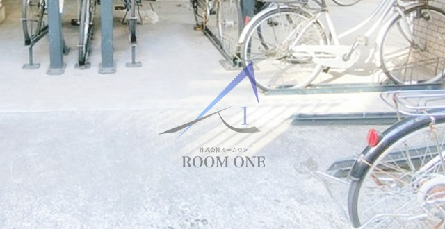 ジョイフル蒲田弐番館