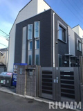 ウィンコーポ野方の画像