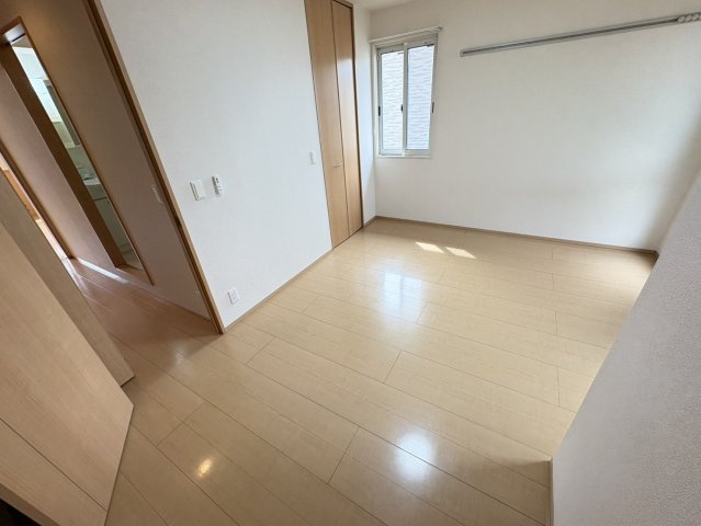 Belle Villeのその他