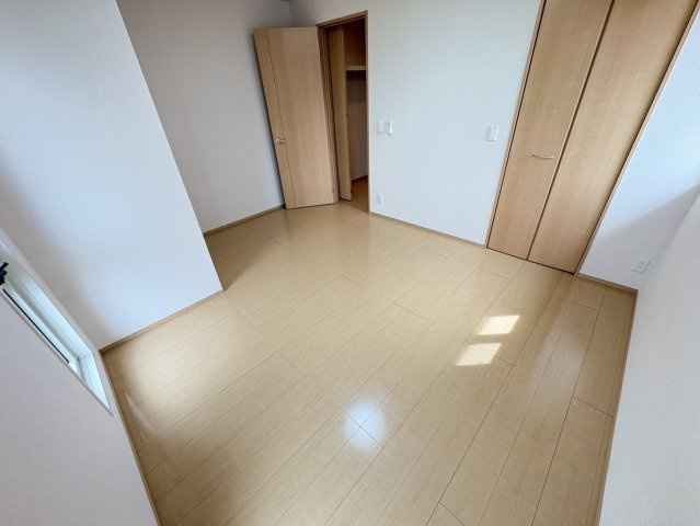 Belle Villeのその他